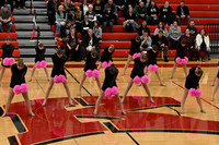 125_Kiel-Middle-School_JT_5533