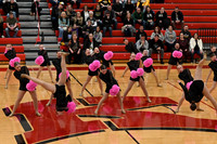 125_Kiel-Middle-School_JT_5534