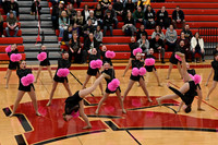 125_Kiel-Middle-School_JT_5535