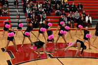 125_Kiel-Middle-School_JT_5536