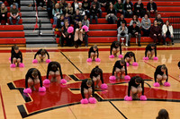 125_Kiel-Middle-School_JT_5537