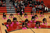 125_Kiel-Middle-School_JT_5538
