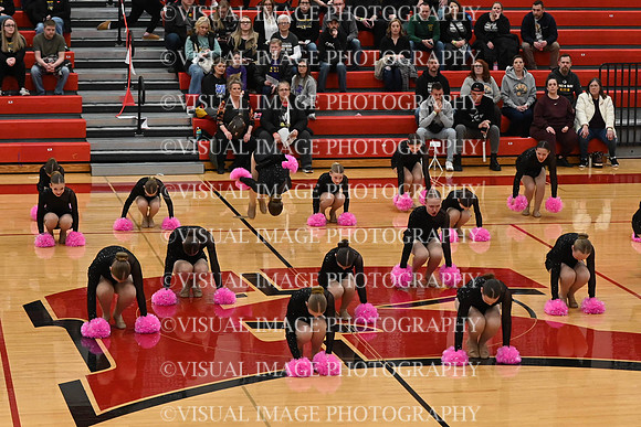 125_Kiel-Middle-School_JT_5538
