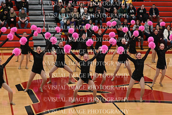 125_Kiel-Middle-School_JT_5541