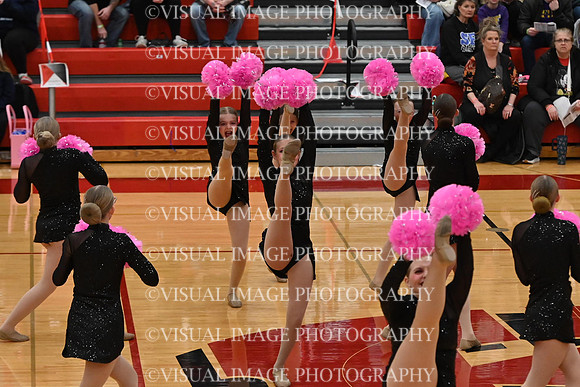 125_Kiel-Middle-School_JT_5543