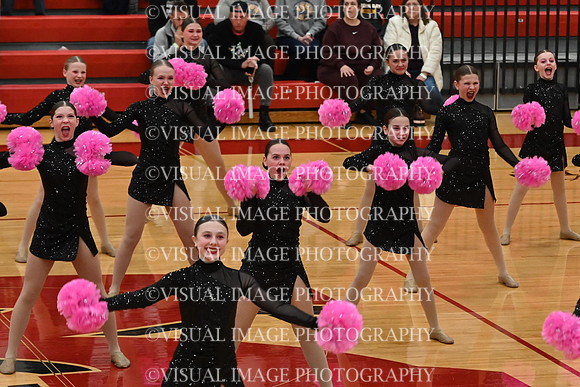 125_Kiel-Middle-School_JT_5544