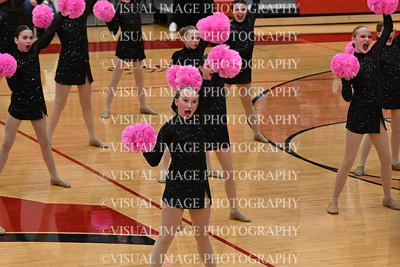 125_Kiel-Middle-School_JT_5547
