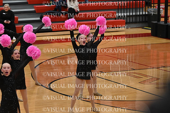 125_Kiel-Middle-School_JT_5548