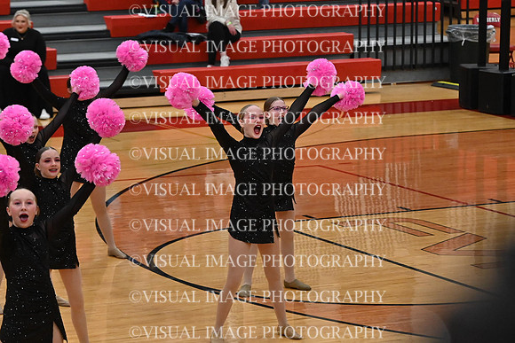 125_Kiel-Middle-School_JT_5549