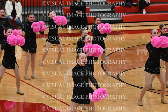 125_Kiel-Middle-School_JT_5551