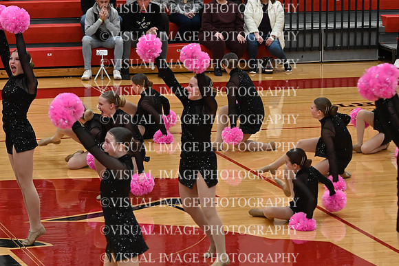 125_Kiel-Middle-School_JT_5553