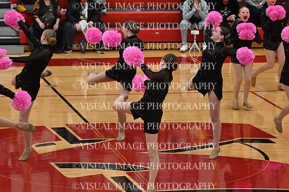 125_Kiel-Middle-School_JT_5554