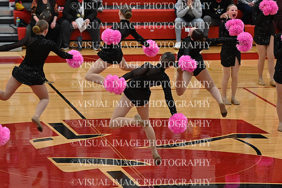 125_Kiel-Middle-School_JT_5555