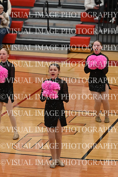 125_Kiel-Middle-School_JT_5557