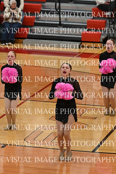 125_Kiel-Middle-School_JT_5559