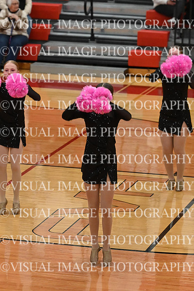 125_Kiel-Middle-School_JT_5560