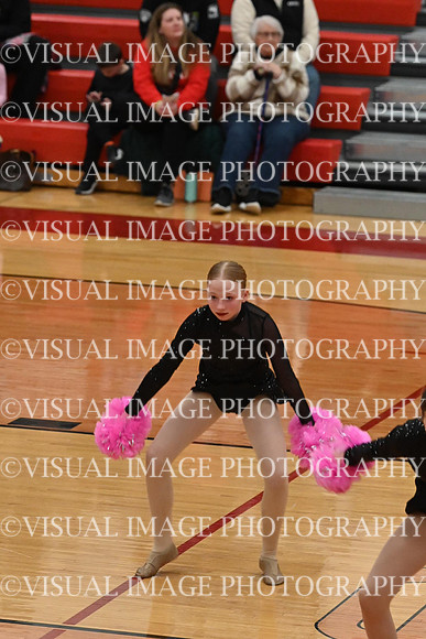 125_Kiel-Middle-School_JT_5562