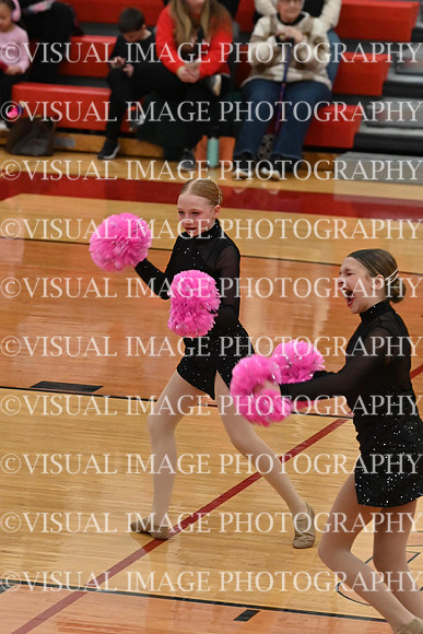 125_Kiel-Middle-School_JT_5563