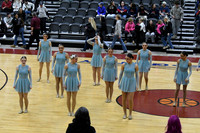 126_Waukesha_North_YP_2097