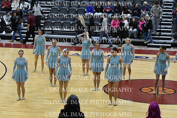 126_Waukesha_North_YP_2097
