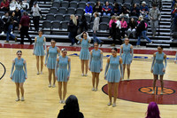 126_Waukesha_North_YP_2098