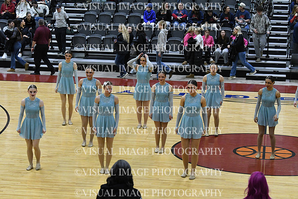 126_Waukesha_North_YP_2098