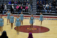 126_Waukesha_North_YP_2099