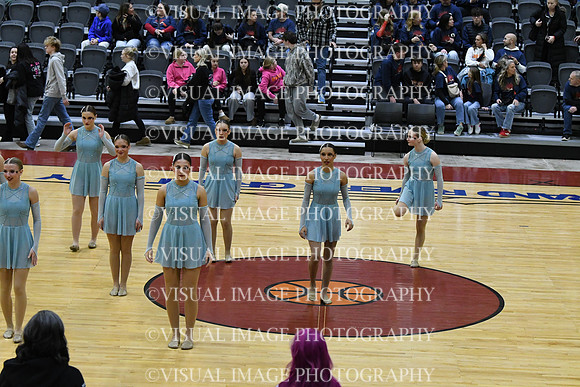 126_Waukesha_North_YP_2099