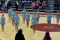 126_Waukesha_North_YP_2100