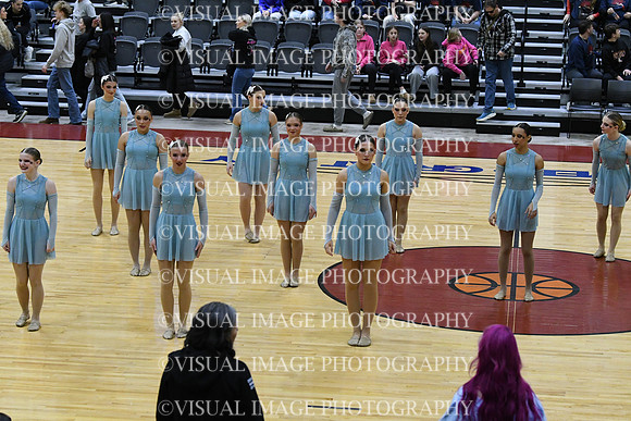 126_Waukesha_North_YP_2100