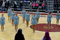 126_Waukesha_North_YP_2101