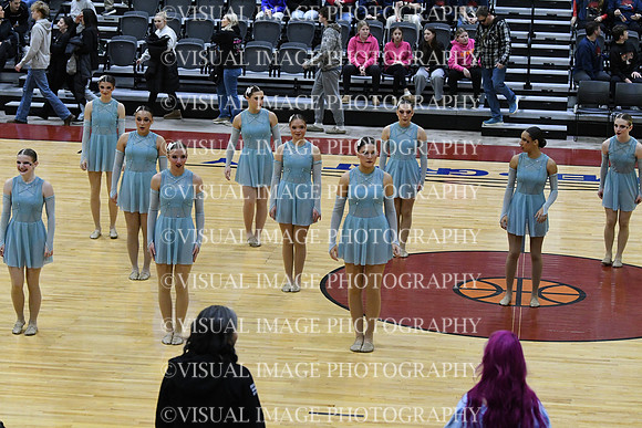 126_Waukesha_North_YP_2101