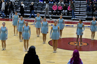 126_Waukesha_North_YP_2102