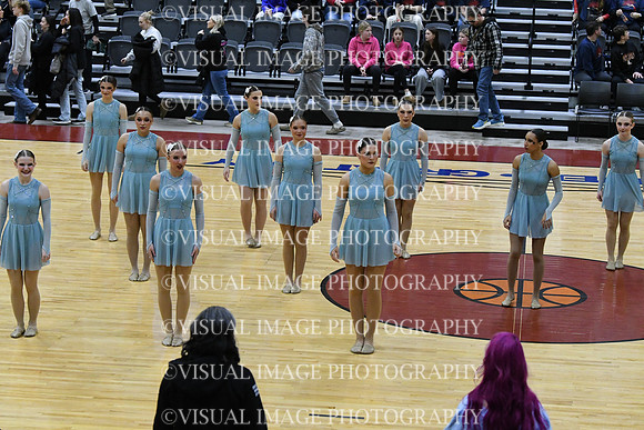 126_Waukesha_North_YP_2102