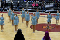 126_Waukesha_North_YP_2103
