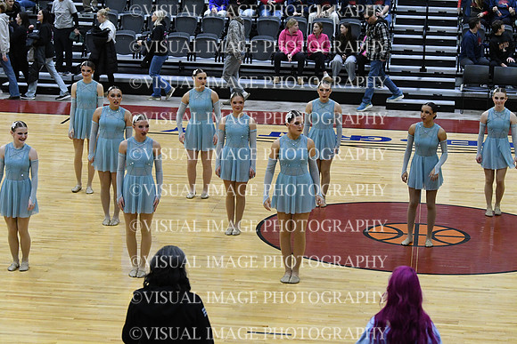 126_Waukesha_North_YP_2103