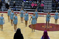 126_Waukesha_North_YP_2104