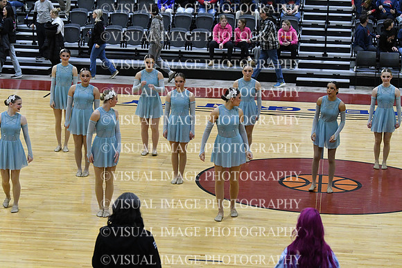 126_Waukesha_North_YP_2104