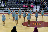 126_Waukesha_North_YP_2105