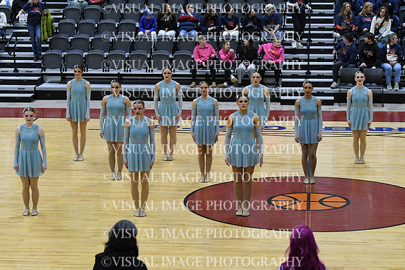126_Waukesha_North_YP_2105