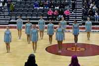 126_Waukesha_North_YP_2106