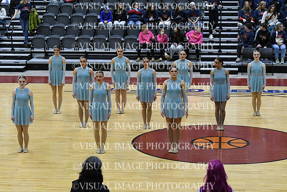 126_Waukesha_North_YP_2106