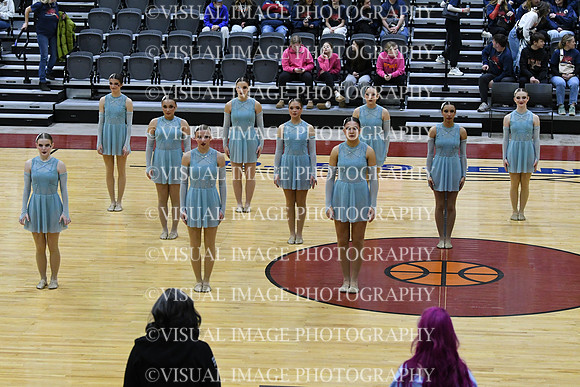 126_Waukesha_North_YP_2107