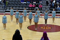 126_Waukesha_North_YP_2108