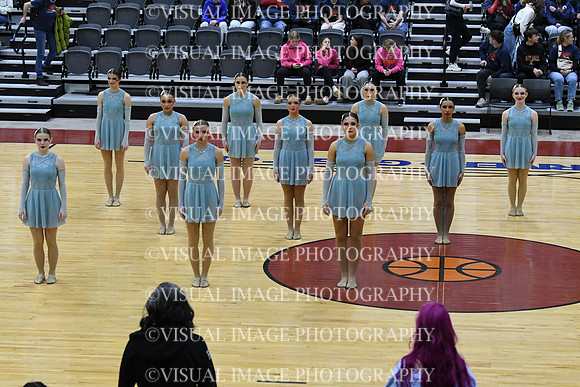 126_Waukesha_North_YP_2108