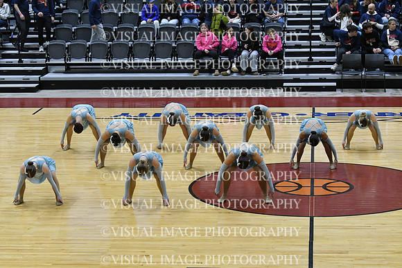 126_Waukesha_North_YP_2109