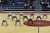 126_Waukesha_North_YP_2110
