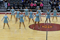 126_Waukesha_North_YP_2111