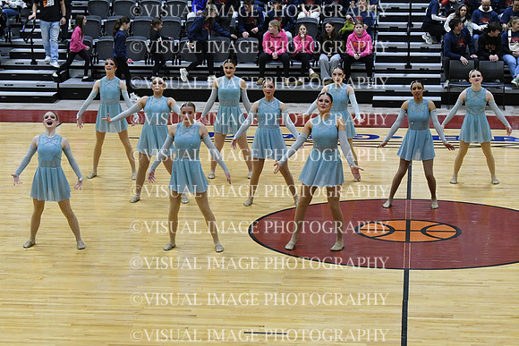 126_Waukesha_North_YP_2111