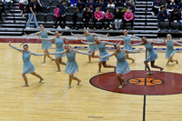 126_Waukesha_North_YP_2112